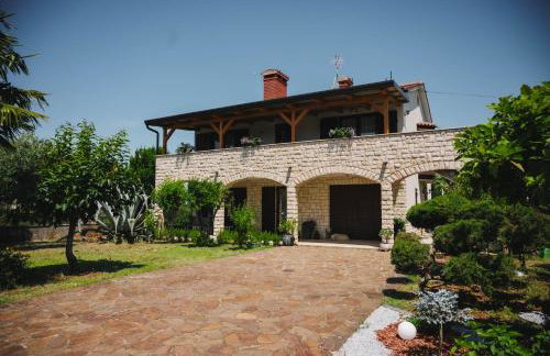 Apartments Mihael and Melani - Foto 5