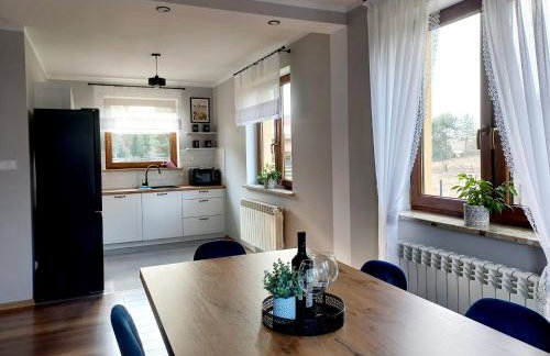 Strefa Relaksu-Piece - Foto 8