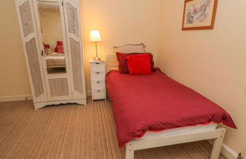 Laurel Bank Cottage - Foto 17