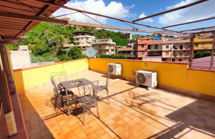 CASA SOPRANO da Anita - Foto 9