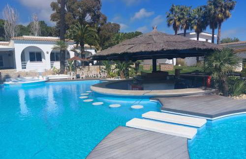 Paradise in Font Nova - Foto 42