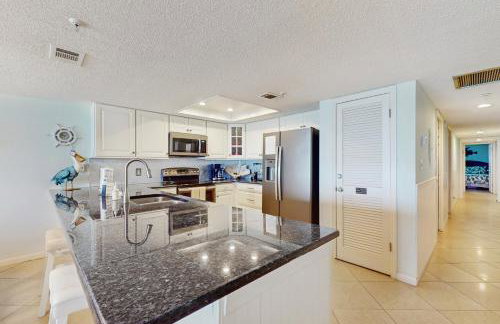 Ram Sea I 206 - Foto 7