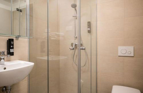 Homaris Nolli Studios - Foto 28