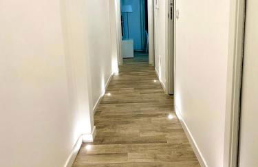 Blue Jolie - Foto 12