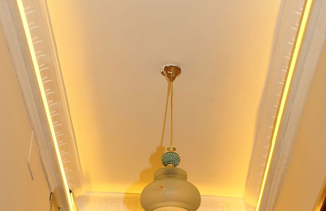 Panorama Apartments - Foto 6