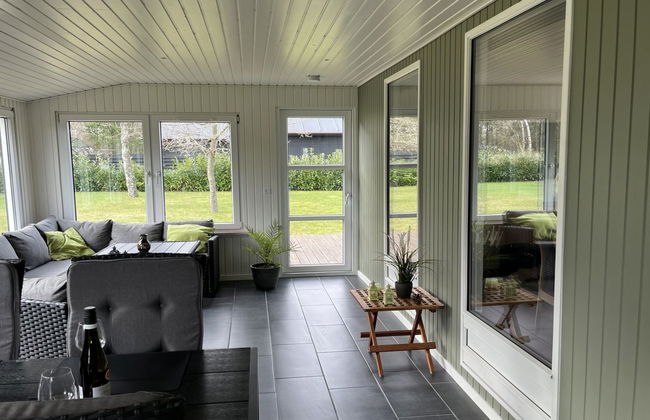 "Meline" - 350m from the sea - Foto 3