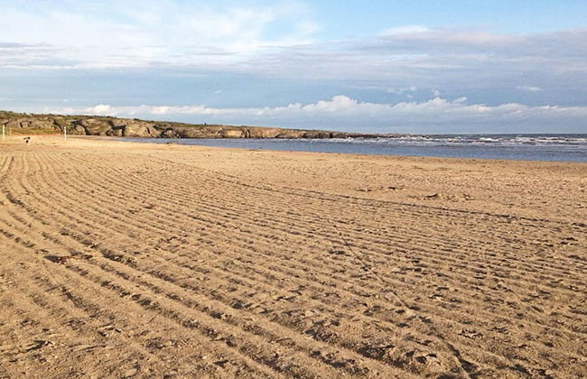 Holiday Home in Ugglarp - Foto 15