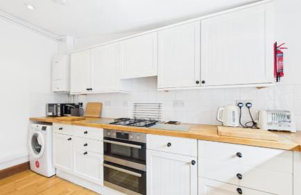 The Cote is a stunning rural barn beach 3 miles - Foto 19