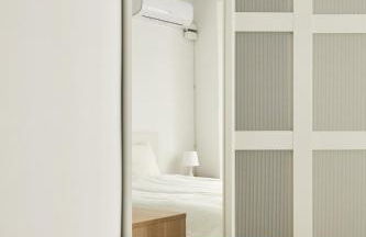 Low Cost Apartments Center Elche - Foto 12