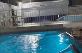 Perfeita Localização 2Q-2B estacionamento gratuito - Foto 10