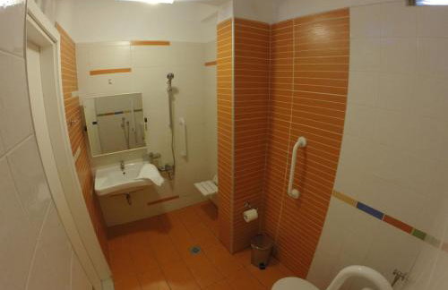 Mirto Apartments - Foto 12