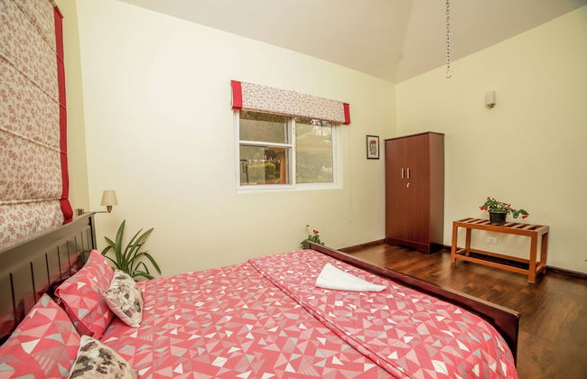 The Perfect Home Stay - Foto 19