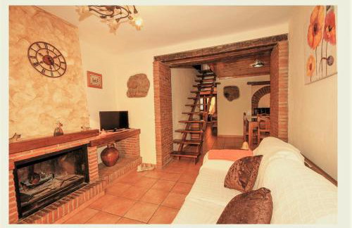 Casa Dolores - Foto 31