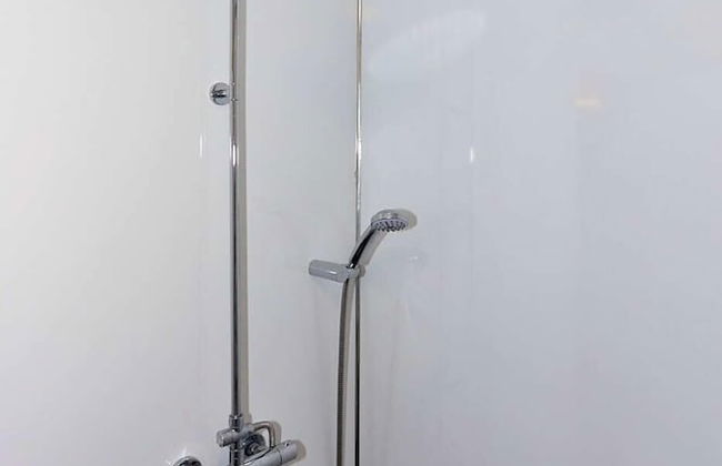 Little Bay View - Foto 9