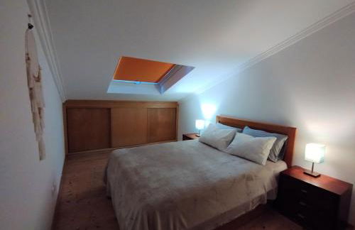 Porto Covo / Costa Alentejana - Foto 35