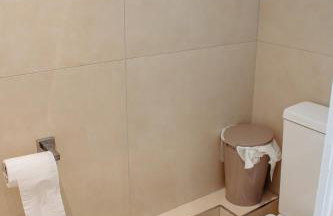 Spacious House in the Heart of Headingley - Foto 59