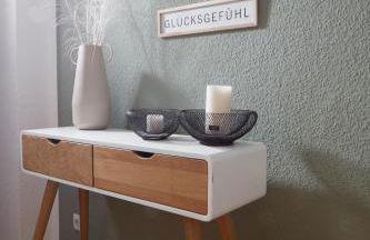 Ferienhaus Apple Tree - Foto 20