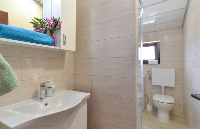 Apartment 1376 - Photo 28