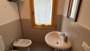 Casa Vissà - Photo 5