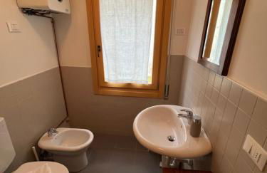 Casa Vissà - Photo 5