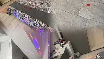 Casa in affitto - Foto 2