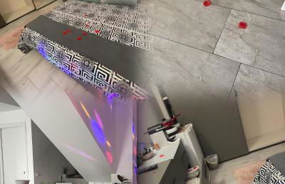 Casa in affitto - Foto 2