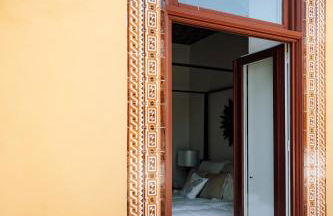 Oporto Diamond Luxe & Terrace - Foto 63