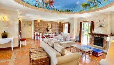 Quinta das Tílias - Foto 5