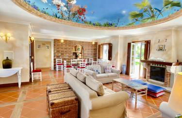 Quinta das Tílias - Foto 5