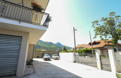 Il Violino degli Dei Holiday House - Foto 5