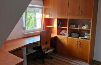 MAIN Quartier - Foto 9