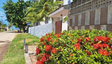 ACasa Diamante Camboinha - Foto 4