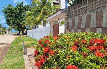 ACasa Diamante Camboinha - Foto 4