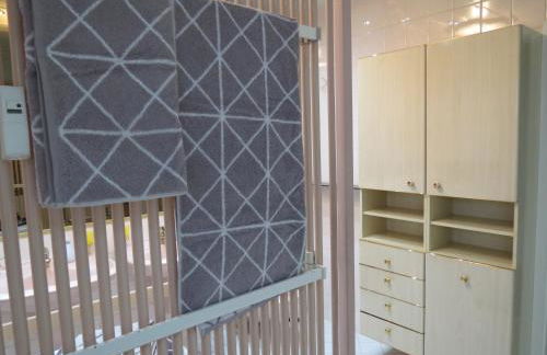 Penthouse Wolkenstein großzügige Maisonette auf 155 qm mit Whirlpool, Klima & Kamin - Foto 35