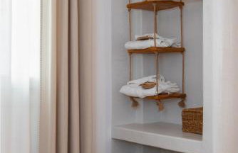 Miles Away Sifnos - Beachfront House - Foto 32