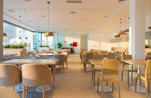 Amadores View - Adults only - Foto 51