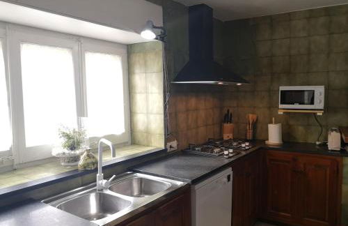 Casa Can Vinyes - Foto 6