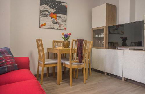 Apartamento Padilla Playa Huelin - Photo 19