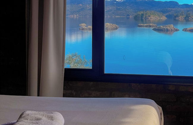 Complejo Don Cirilo - Foto 26