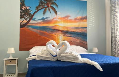 Stelo Appartamenti Sferracavallo - Foto 16