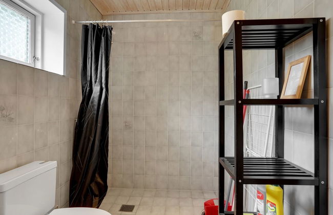 "Skarthi" - 20km from the sea - Foto 16