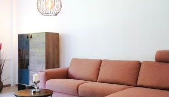 Schönes Apartment mit Garten- Loggia- Parkplatz- Waschmaschine - Photo 2