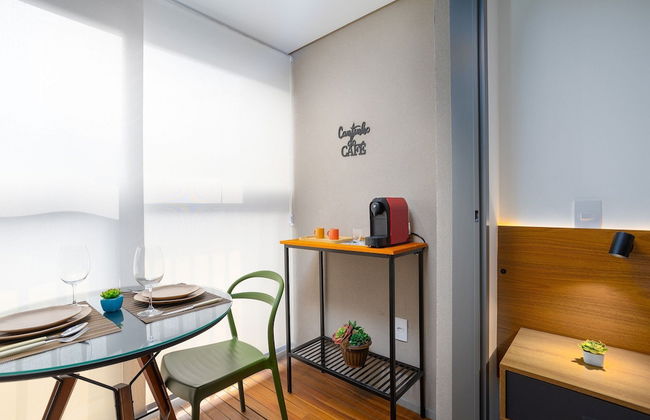 Nik Perdizes - Foto 33