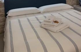 TerraCielo - Foto 15