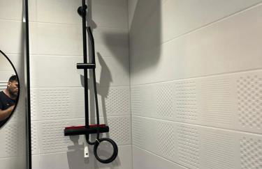 Le nid de CALI - Foto 11