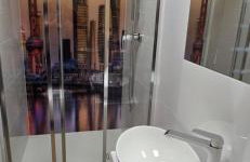 Metropolis Apartamenty Centrum - Foto 77