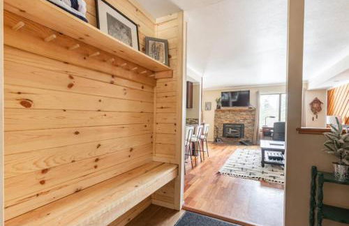 Discovery Four 109 - Foto 13