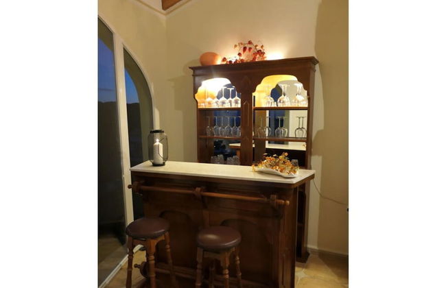 en la Montana Comfortable Holiday Residence - Foto 3