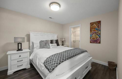 Luxury 5 beds Villa with Heated Pool & Resort Amenities - Photo 31