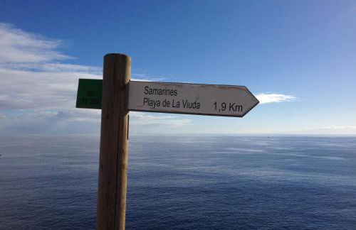 The Resthouse - Foto 37